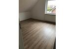Doppelhaushälfte Westoverledingen - 4 Zimmer, 120 m&sup2;, 299.000&euro; | Angebot:25873741