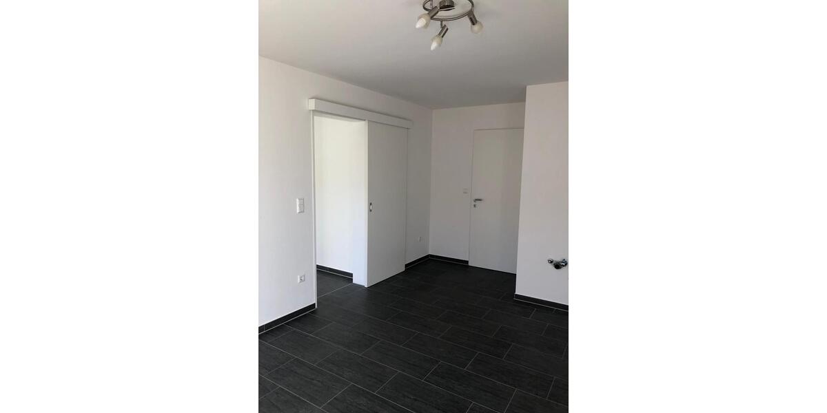 Erdgeschoßwohnung Leer (Ostfriesland) - 2 Zimmer, 55 m&sup2;, 600&euro; | Angebot:26030357