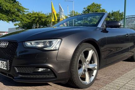 Audi A5 205.000 km 12.500 &euro; Emden 26721