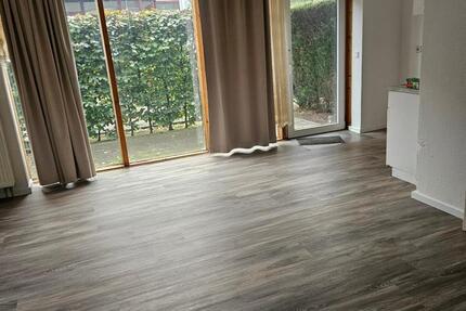 Wohnung Moormerland - 1 Zimmer, 35 m&sup2;, 350&euro; | Angebot:25884011