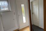 Doppelhaushälfte Aurich Egels und Wallinghausen - 6 Zimmer, 150 m&sup2;, 1.200&euro; | Angebot:26641326