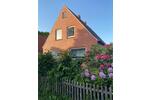 Einfamilienhaus Norden - 6 Zimmer, 110 m&sup2;, 211.000&euro; | Angebot:26762241