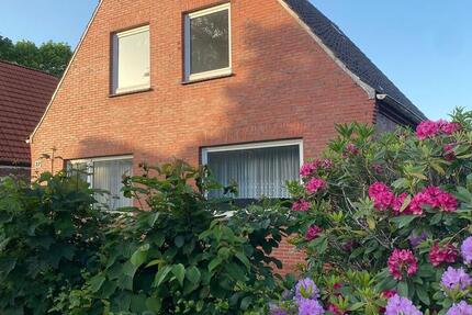 Haus Norden - 6 Zimmer, 110 m&sup2;, 211.000&euro; | Angebot:26762241