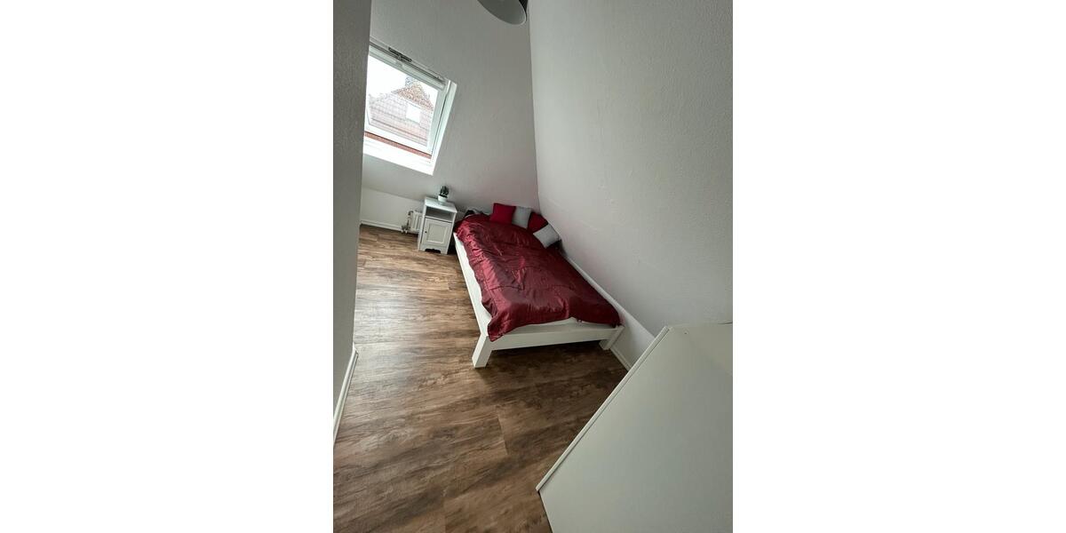 Maisonettenwohnung Krummhörn - 4 Zimmer, 82 m&sup2;, 970&euro; | Angebot:26612189