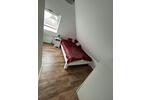 Maisonettenwohnung Krummhörn - 4 Zimmer, 82 m&sup2;, 970&euro; | Angebot:26612189
