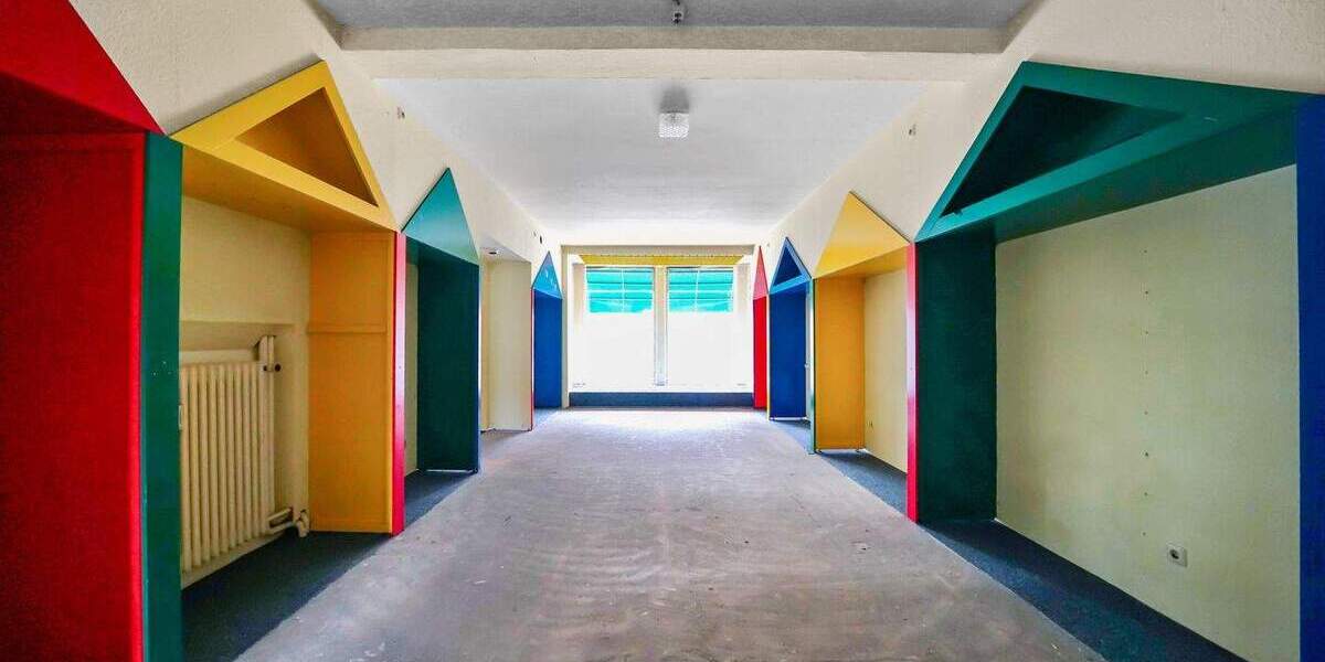 Mehrfamilienhaus, Wohnhaus Krummhörn Pewsum - 7 Zimmer, 192 m&sup2;, 145.000&euro; | Angebot:25743975