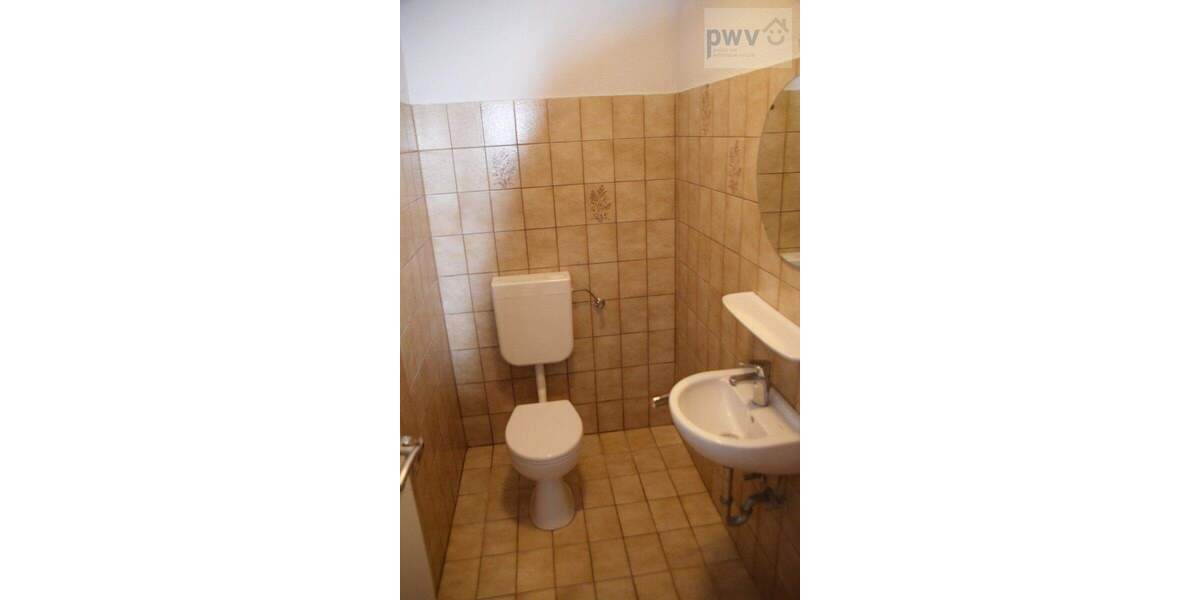 Doppelhaushälfte Aurich Haxtum - 4 Zimmer, 107 m&sup2;, 249.500&euro; | Angebot:25770829