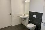 Etagenwohnung Leer (Ostfriesland) - 2 Zimmer, 65 m&sup2;, 1.271&euro; | Angebot:24651845