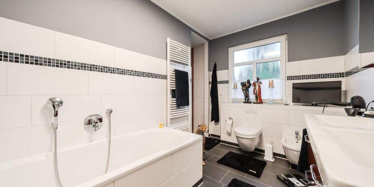 Bungalow Hinte - 7 Zimmer, 260 m&sup2;, 875.000&euro; | Angebot:25738349