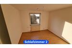 Etagenwohnung Emden Tholenswehr - 3 Zimmer, 78 m&sup2;, 905&euro; | Angebot:25684191