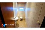 Erdgeschoßwohnung Weener - 5 Zimmer, 95 m&sup2;, 870&euro; | Angebot:26068379