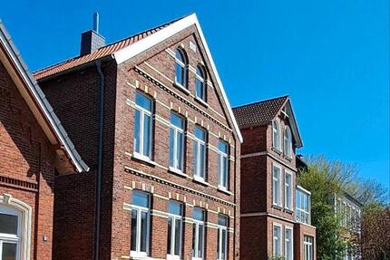 Wohnung Emden - 2.5 Zimmer, 55 m&sup2;, 522&euro; | Angebot:26272815