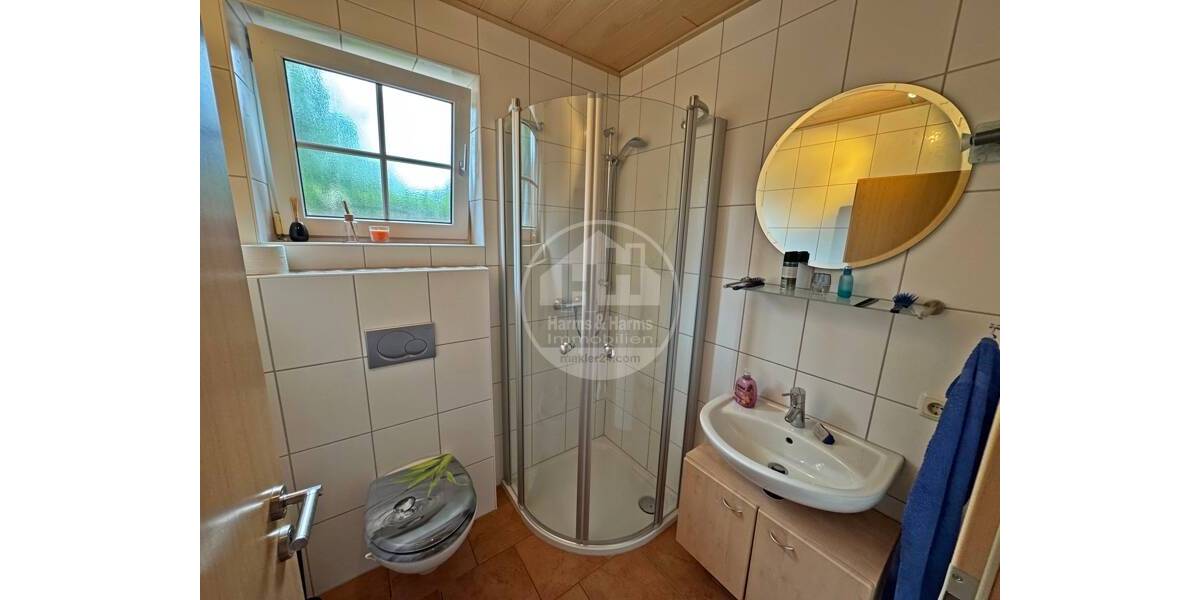 Einfamilienhaus Ihlow Ihlowerhörn - 5 Zimmer, 130 m&sup2;, 330.000&euro; | Angebot:25660696