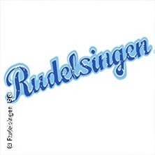 Rudelsingen - Das 15. vorweihnachtliche Auricher Rudelsingen 09.12.2026 Stadthalle Aurich