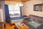 Einfamilienhaus Aurich Innenstadt - 4 Zimmer, 140 m&sup2;, 199.500&euro; | Angebot:26541248