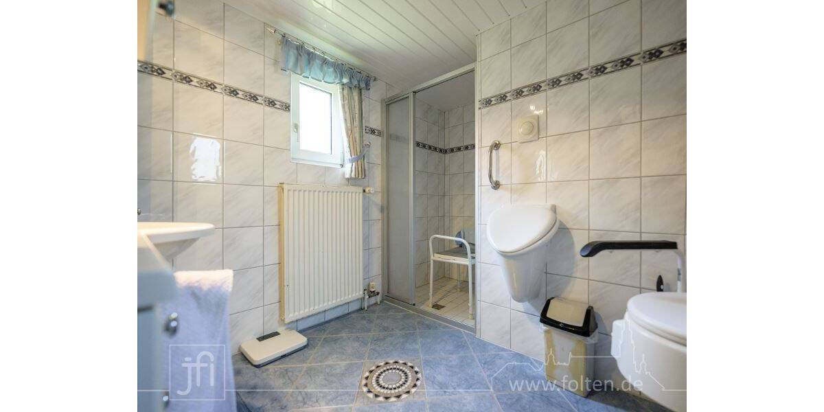 Einfamilienhaus Jemgum Ditzum - 5 Zimmer, 121 m&sup2;, 169.500&euro; | Angebot:26018165