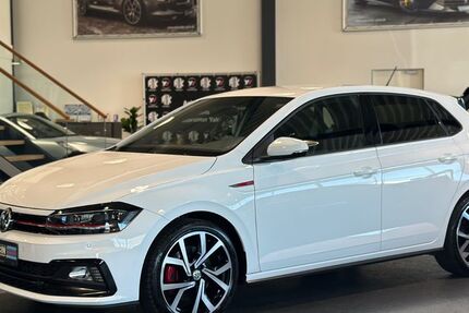VW Polo 88.310 km 20.690 &euro; Aurich 26605