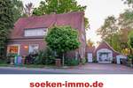 Einfamilienhaus Großefehn Timmel - 7 Zimmer, 230 m&sup2;, 330.000&euro; | Angebot:25692854