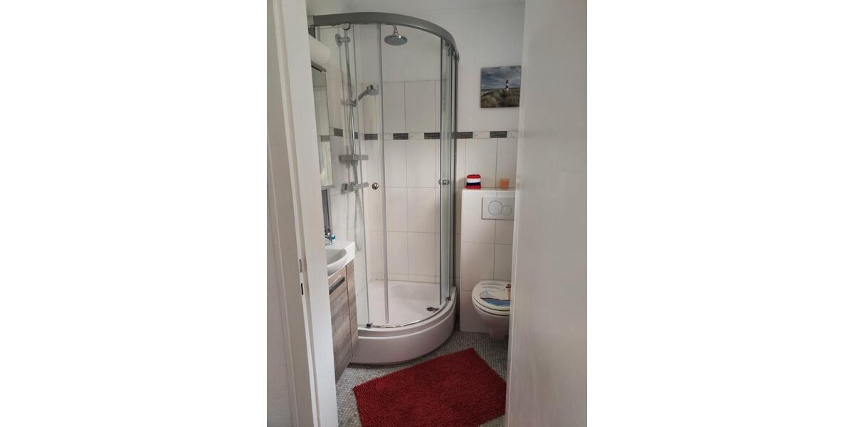 Doppelhaushälfte Aurich - 4 Zimmer, 110 m&sup2;, 199.000&euro; | Angebot:26104333