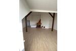 Dachgeschoßwohnung Westoverledingen - 1.5 Zimmer, 140 m&sup2;, 720&euro; | Angebot:26415959