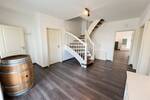 Bungalow Marienhafe - 5 Zimmer, 209 m&sup2;, 449.000&euro; | Angebot:26674077