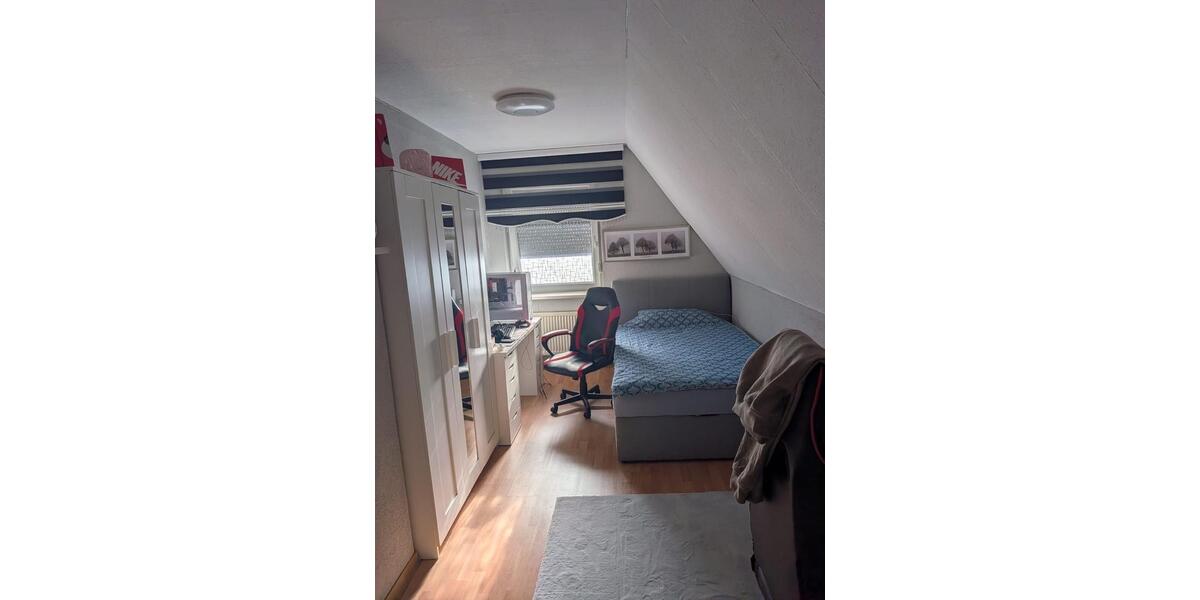 Einfamilienhaus Leer (Ostfriesland) - 4 Zimmer, 120 m&sup2;, 339.000&euro; | Angebot:25886169