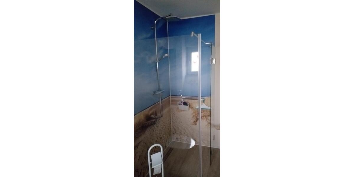 Doppelhaushälfte Weener - 3.5 Zimmer, 90 m&sup2;, 269.000&euro; | Angebot:23647627