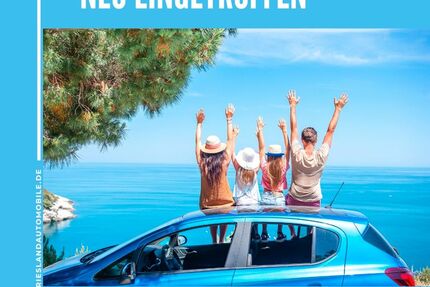 Ford Kuga 112.343 km 15.990 &euro; Emden 26721