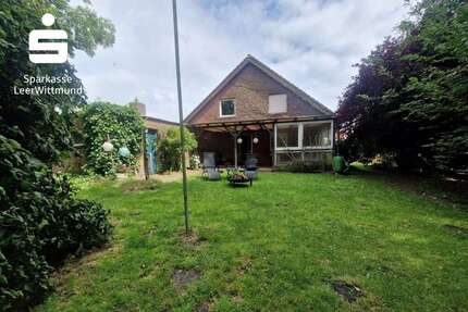 Haus Weener - 4 Zimmer, 100 m&sup2;, 189.000&euro; | Angebot:25199729