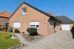 Einfamilienhaus Jemgum - 8 Zimmer, 160 m&sup2;, 329.999&euro; | Angebot:27095914