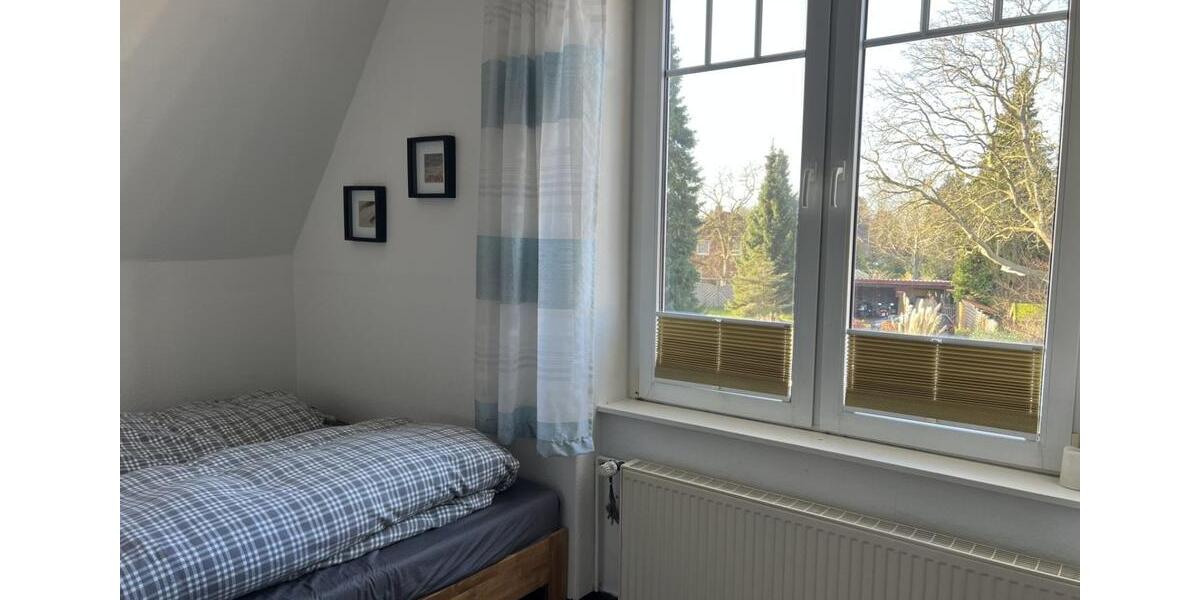 Einfamilienhaus Leer (Ostfriesland) - 5 Zimmer, 119 m&sup2;, 299.000&euro; | Angebot:25804326