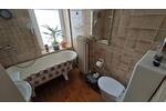 Einfamilienhaus Krummhörn - 6.5 Zimmer, 160 m&sup2;, 288.000&euro; | Angebot:27091012