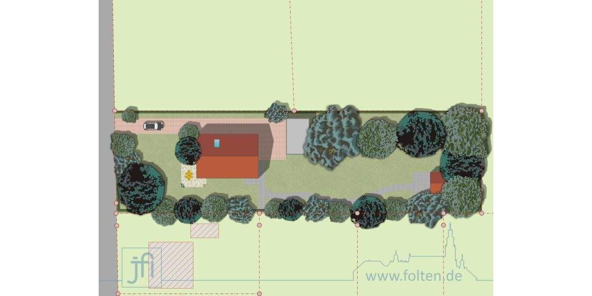 Einfamilienhaus Moormerland Warsingsfehn - 8 Zimmer, 172 m&sup2;, 299.500&euro; | Angebot:25705641