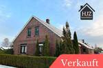 Einfamilienhaus Moormerland Jheringsfehn - 3 Zimmer, 150 m&sup2;, 600.000&euro; | Angebot:25928543