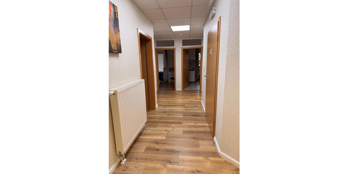 Gewerbeobjekt Südbrookmerland - 1.500&euro; | Angebot:25560675