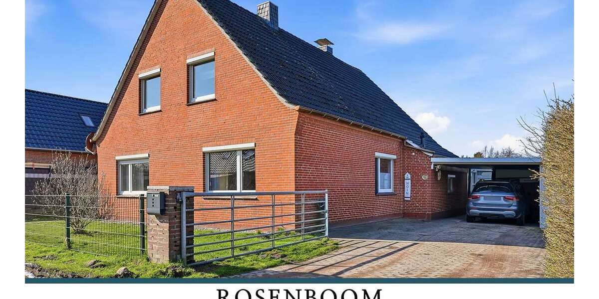 Einfamilienhaus Leezdorf - 7 Zimmer, 182 m&sup2;, 239.000&euro; | Angebot:25899103