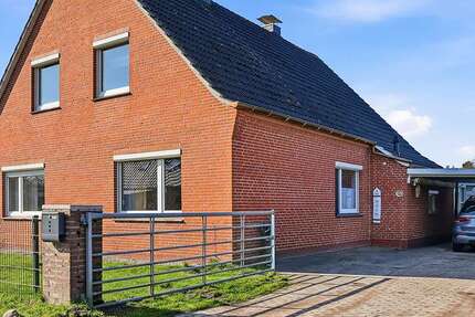 Haus Leezdorf - 7 Zimmer, 182 m&sup2;, 239.000&euro; | Angebot:25899103