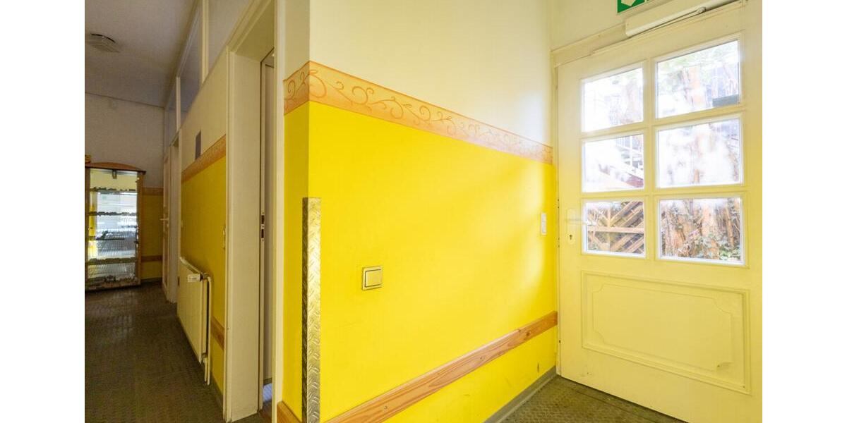 Gewerbeobjekt Aurich - 2.875&euro; | Angebot:25560678