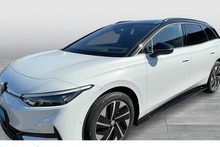 VW ID.7 18.786 km 50.950 &euro; Emden 26723