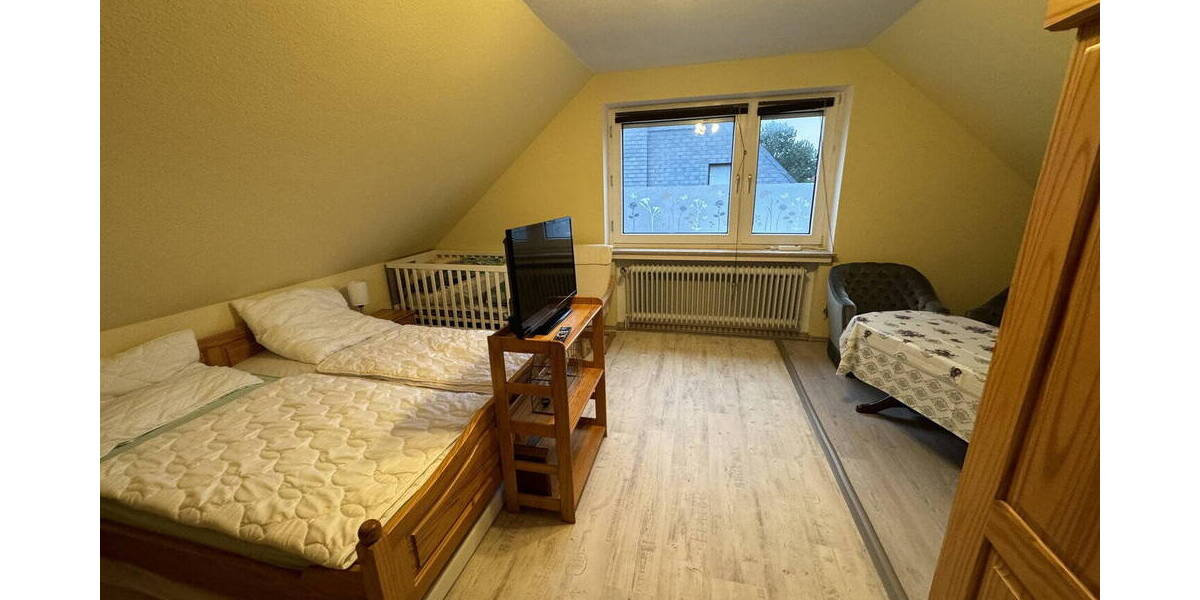 Mehrfamilienhaus, Wohnhaus Norden - 1 Zimmer, 250 m&sup2;, 519.000&euro; | Angebot:25969549