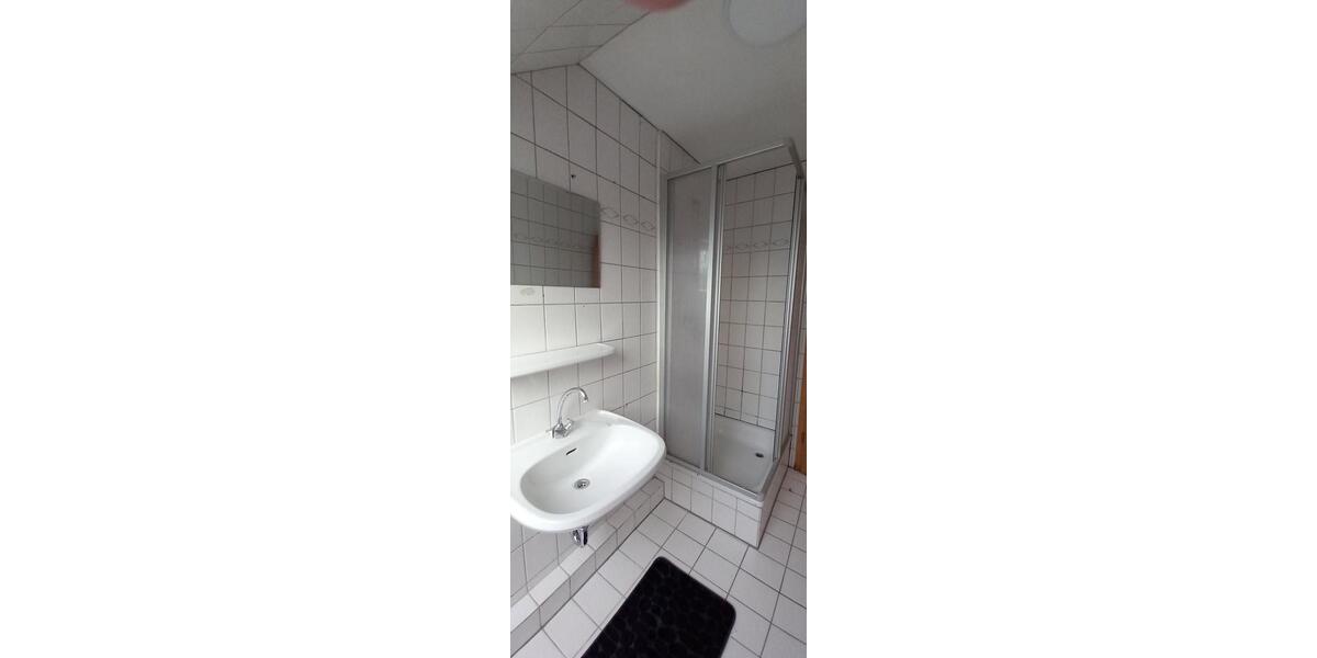 Etagenwohnung Weener - 17&euro; | Angebot:26420477