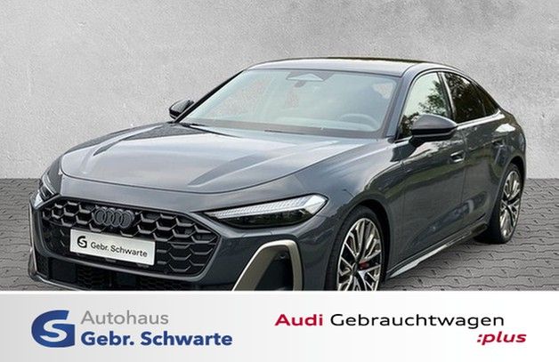 Audi A5 13.500 km 59.990 &euro; Aurich 26607