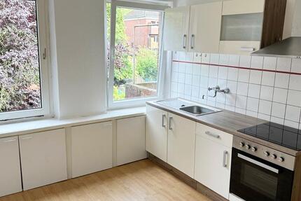 Wohnung Emden Tholenswehr - 3 Zimmer, 68 m&sup2;, 640&euro; | Angebot:25918298