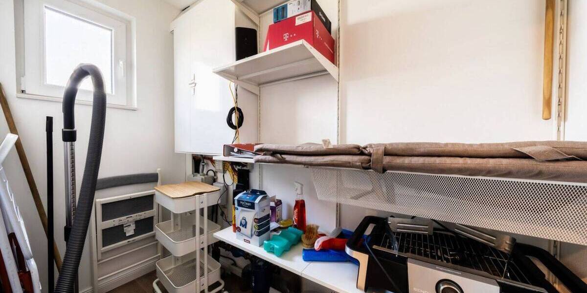 Einfamilienhaus Wirdum - 3 Zimmer, 51 m&sup2;, 249.000&euro; | Angebot:25799875