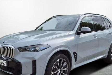 BMW X5 11.521 km 69.890 &euro; Leer 26789