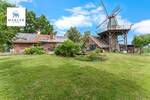 Einfamilienhaus Ihlow / Riepe Riepe - 6 Zimmer, 155 m&sup2;, 349.000&euro; | Angebot:26887188
