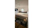 Doppelhaushälfte Krummhörn - 4 Zimmer, 120 m&sup2;, 235.000&euro; | Angebot:26844545