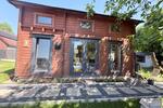 Einfamilienhaus Nortmoor - 12.000&euro; | Angebot:26957622