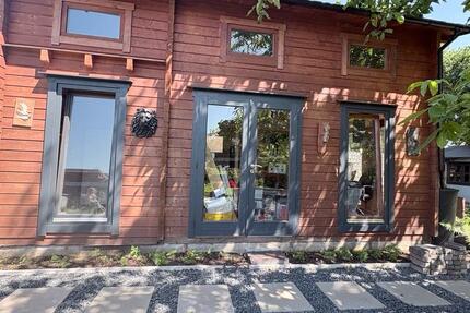 Haus Nortmoor - 12.000&euro; | Angebot:26957622