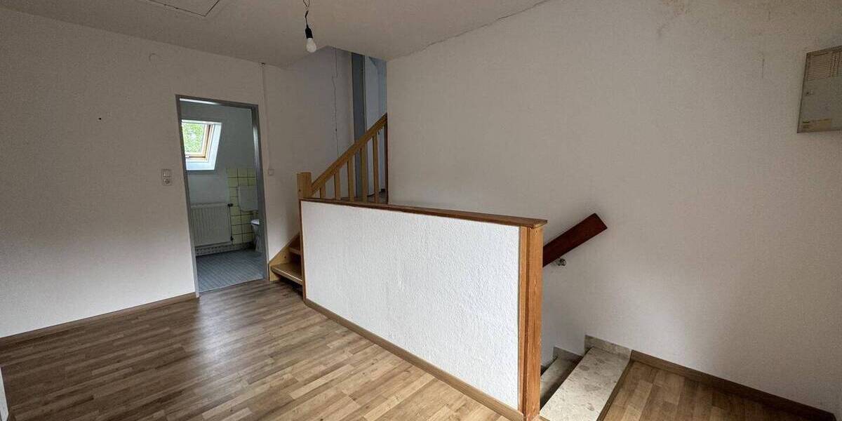 Doppelhaushälfte Hage - 4 Zimmer, 109 m&sup2;, 119.000&euro; | Angebot:26695819